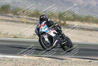 media/Oct-26-2025-Race Pace (Sun) [[c1447ca738]]/Verified/4-Turn 14 (1040am)/